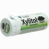 Miradent Xylitol Chewing Gum Green Tea 30 Stück - ab 3,44 €
