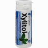 Miradent Xylitol Gum Minze 30 Stück - ab 2,60 €