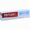 Mirfulan Hydrolind Creme 50 ml - ab 9,90 €