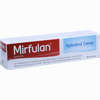 Mirfulan Hydrolind Creme 50 ml - ab 11,31 €