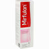 Mirfulan Spray N 125 ml - ab 9,62 €