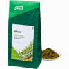 Mistel Arzneitee Visci Albi Herba Salus Tee 100 g - ab 3,75 €