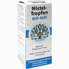 Mistel- Tropfen Bio Diät  50 ml - ab 0,00 €