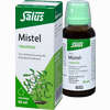 Mistel- Tropfen Salus  50 ml - ab 4,17 €