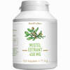 Mistelextrakt 450 Mg Mono Kapseln 120 Stück - ab 18,00 €
