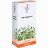 Mistelkraut Tee 140 g - ab 4,43 €