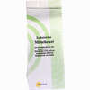 Mistelkrauttee Aurica Tee 100 g - ab 3,22 €