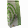 Mistelkrauttee Aurica Tee 250 g - ab 4,54 €