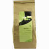 Misteltee Tee 300 g - ab 6,97 €