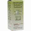 Misteltropfen Hofmanns Traditionell  50 ml - ab 5,75 €