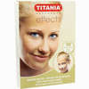 Mitesser Patches Titania 10 Stück - ab 5,86 €