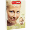 Mitesser Patches Titania 10 Stück - ab 6,05 €