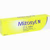 Mitosyl N Salbe Sanofi-Aventis Deutschland GmbH GB Selbstmedikation/Consumer-Care 150 g - ab 0,00 €