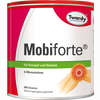 Mobiforte mit Collagen- Hydrolysat Pulver 3 x 300 g