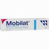 Mobilat Duoaktiv Schmerzgel Gel 50 g