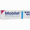 Mobilat Duoaktiv Schmerzgel Gel 100 g - ab 10,03 €