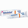 Mobilat Intens Muskel- und Gelenksalbe 3% 50 g - ab 5,02 €