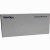 Mobile System 560012g Ch12 60 Stück - ab 183,95 €