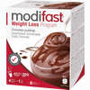 Modifast Programm Creme Schokolade Pulver 8 x 55 g - ab 0,00 €