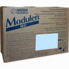 Modulen Ibd Pulver 12 x 400 g - ab 289,90 €