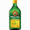 Möller's Omega- 3 Zitrone 500 ml - ab 21,24 €