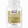 Mönchspfeffer 20 Mg 180 Stück - ab 9,35 €