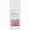 Mönchspfeffer Tee Femica Tee 150 g - ab 4,31 €
