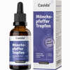 Mönchspfeffer Tropfen 50 ml - ab 19,90 €