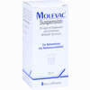 Molevac Suspension 25 ml - ab 22,22 €