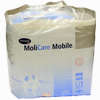 Molicare Mobile Inkontinenz Slip Extra Large 14 Stück - ab 14,98 €