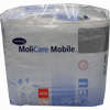 Molicare Mobile Inkontinenz Slip Extra Small 14 Stück - ab 0,00 €