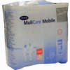 Molicare Mobile Inkontinenz Slip Gr. 2 Medium Paul hartmann 14 Stück - ab 11,11 €