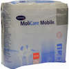 Molicare Mobile Inkontinenz Slip Gr. 3 Large Paul hartmann 14 Stück - ab 12,19 €