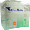 Molicare Mobile Light Inkontinenz Slip Gr. 1 Small 14 Stück - ab 0,00 €
