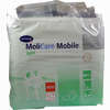 Molicare Mobile Light Inkontinenz Slip Gr. 3 Large 14 Stück - ab 11,95 €