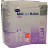 Molicare Mobile Super Inkontinenz Slip Gr. 2 Medium 14 Stück - ab 0,00 €