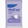 Molicare Premium Fixpants Long Leg Gr. 5xl 5 Stück - ab 7,18 €
