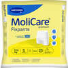 Molicare Premium Fixpants Long Leg Gr. S 25 Stück - ab 27,68 €