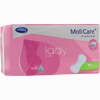 Molicare Premium Lady Pad 2 Tropfen 14 Stück - ab 5,40 €
