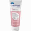 Molicare Skin Hautschutzcreme Paul hartmann ag 200 ml - ab 5,62 €