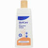Molicare Skin Körperlotion PAUL HARTMANN 250 ml - ab 3,98 €