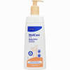 Molicare Skin Körperlotion PAUL HARTMANN AG 500 ml