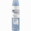 Molicare Skin Reinigungsschaum  PAUL HARTMANN AG 400 ml - ab 6,45 €
