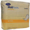 Moliform Comfort Normal 30 Stück