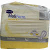 Moliform Premium Soft Normal 30 Stück - ab 0,00 €