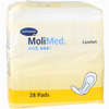 Molimed Comfort Midi 28 Stück - ab 4,69 €