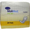 Molimed Comfort Mini 28 Stück - ab 0,00 €