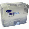 Molimed for Men Protect 14 Stück - ab 5,90 €