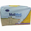 Molimed Premium Maxi 14 Stück - ab 0,00 €