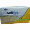 Molimed Premium Mini 14 Stück - ab 2,74 €